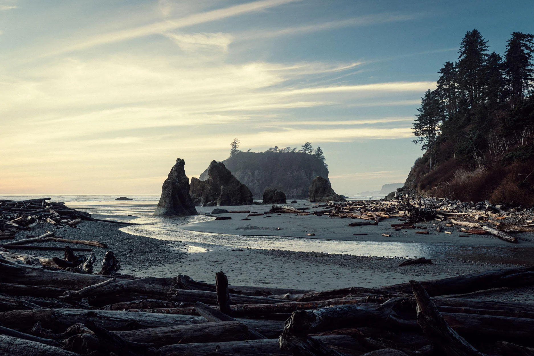 Townerphoto_wanderlust_00098.jpg