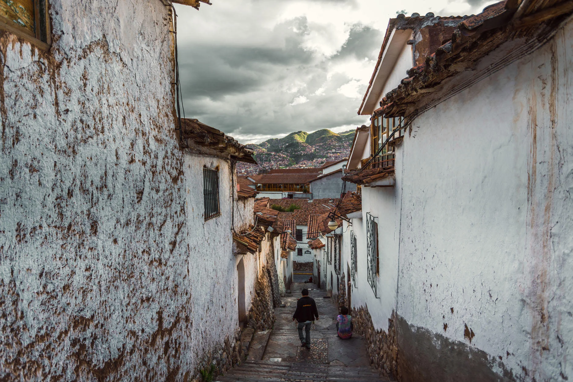 Townerphoto_wanderlust_00099.jpg