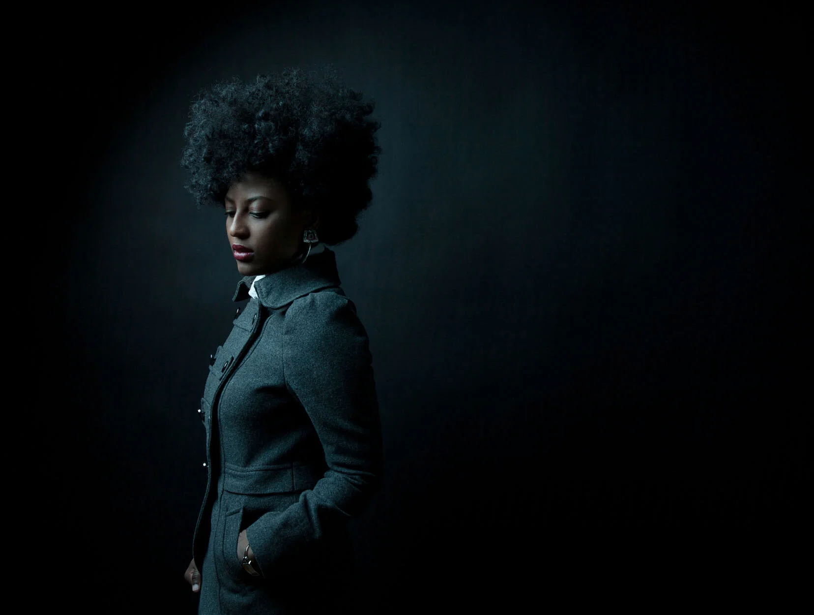 Townerphoto_portraits_00008.jpg