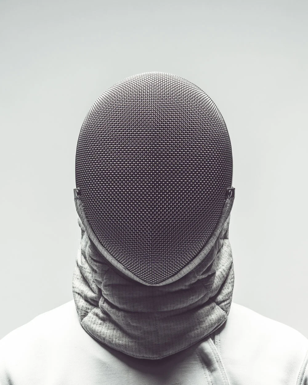 Townerphoto_portraits_00007.jpg