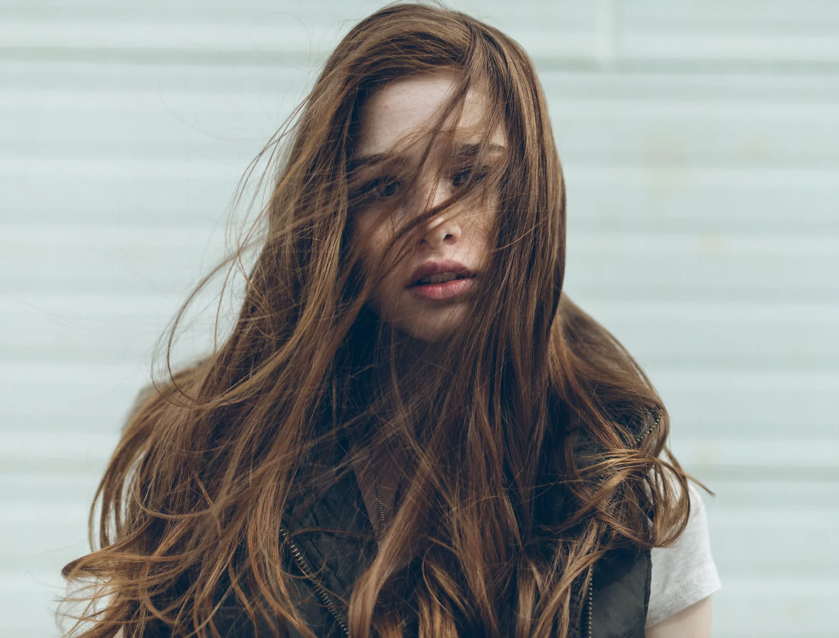 Townerphoto_portraits_00012.jpg