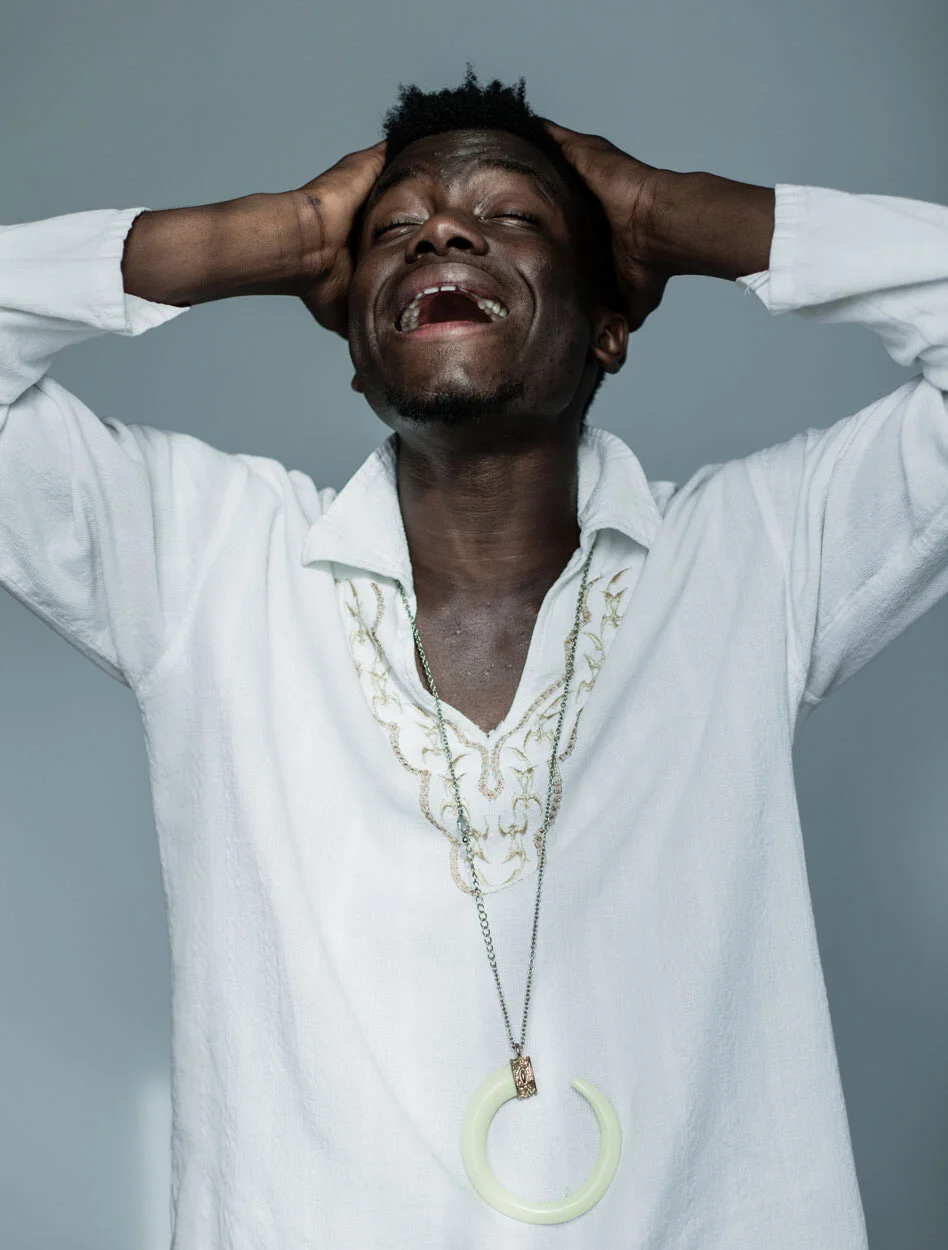 Townerphoto_portraits_00014.jpg
