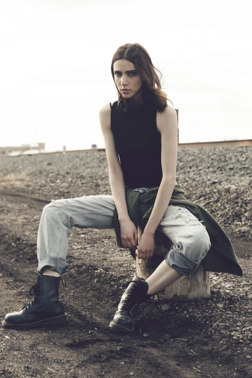 Townerphoto_portraits_00015.jpg