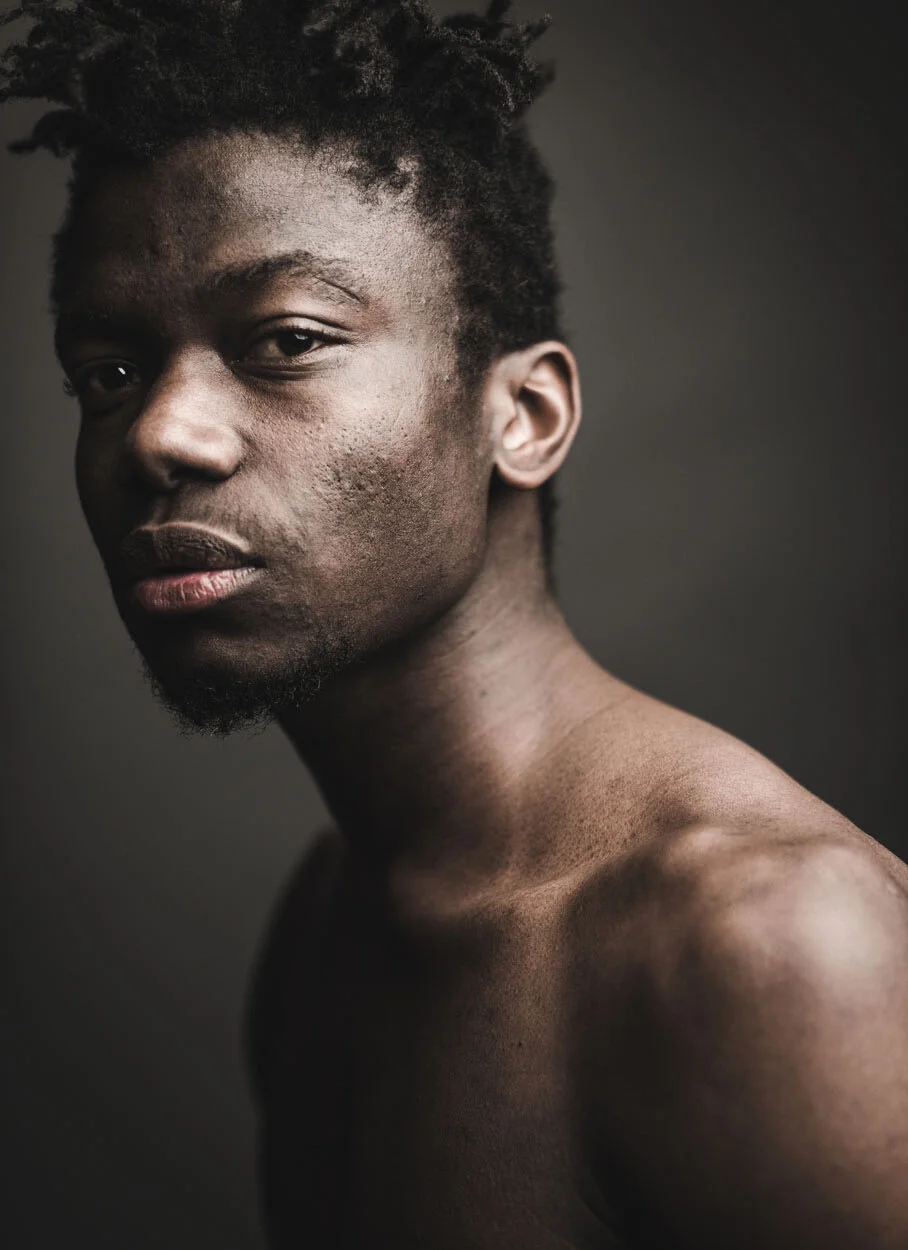 Townerphoto_portraits_00032.jpg
