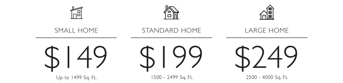 Townerphoto-Real-Estate-Price-Sheet-2020_03.jpg