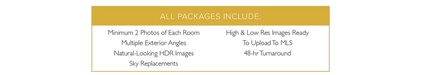Townerphoto-Real-Estate-Price-Sheet-2020_04.jpg