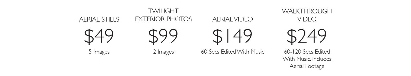 Townerphoto-Real-Estate-Price-Sheet-2020_06.jpg