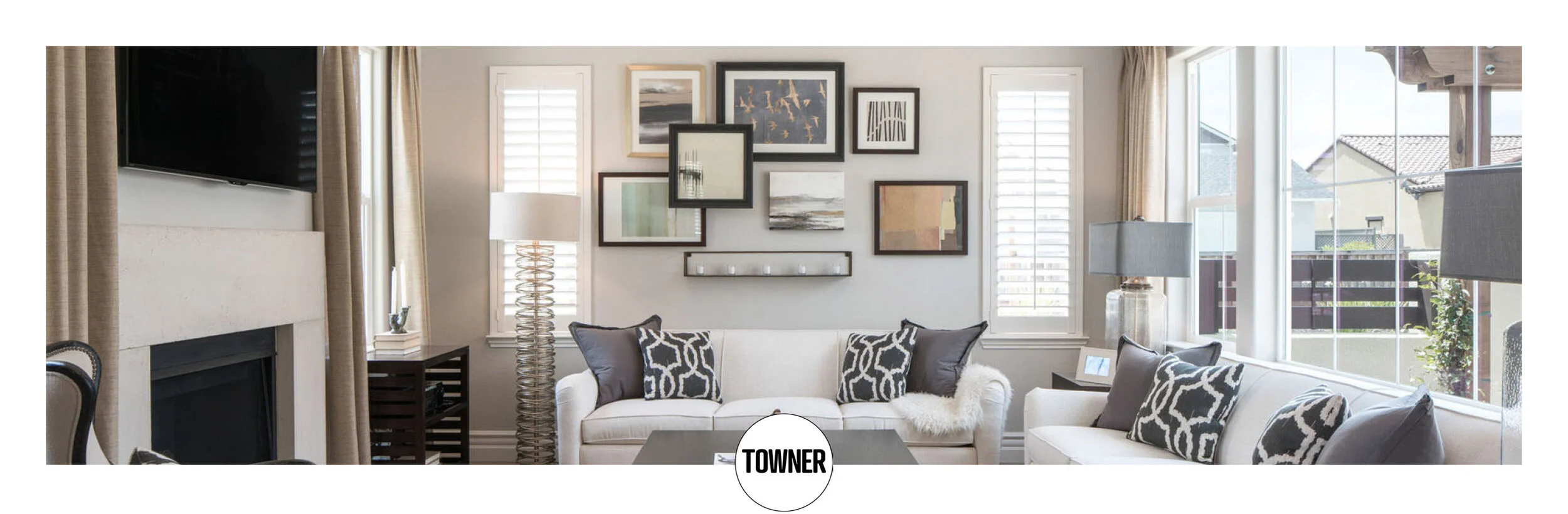 Townerphoto-Real-Estate-Price-Sheet-2020_01.jpg