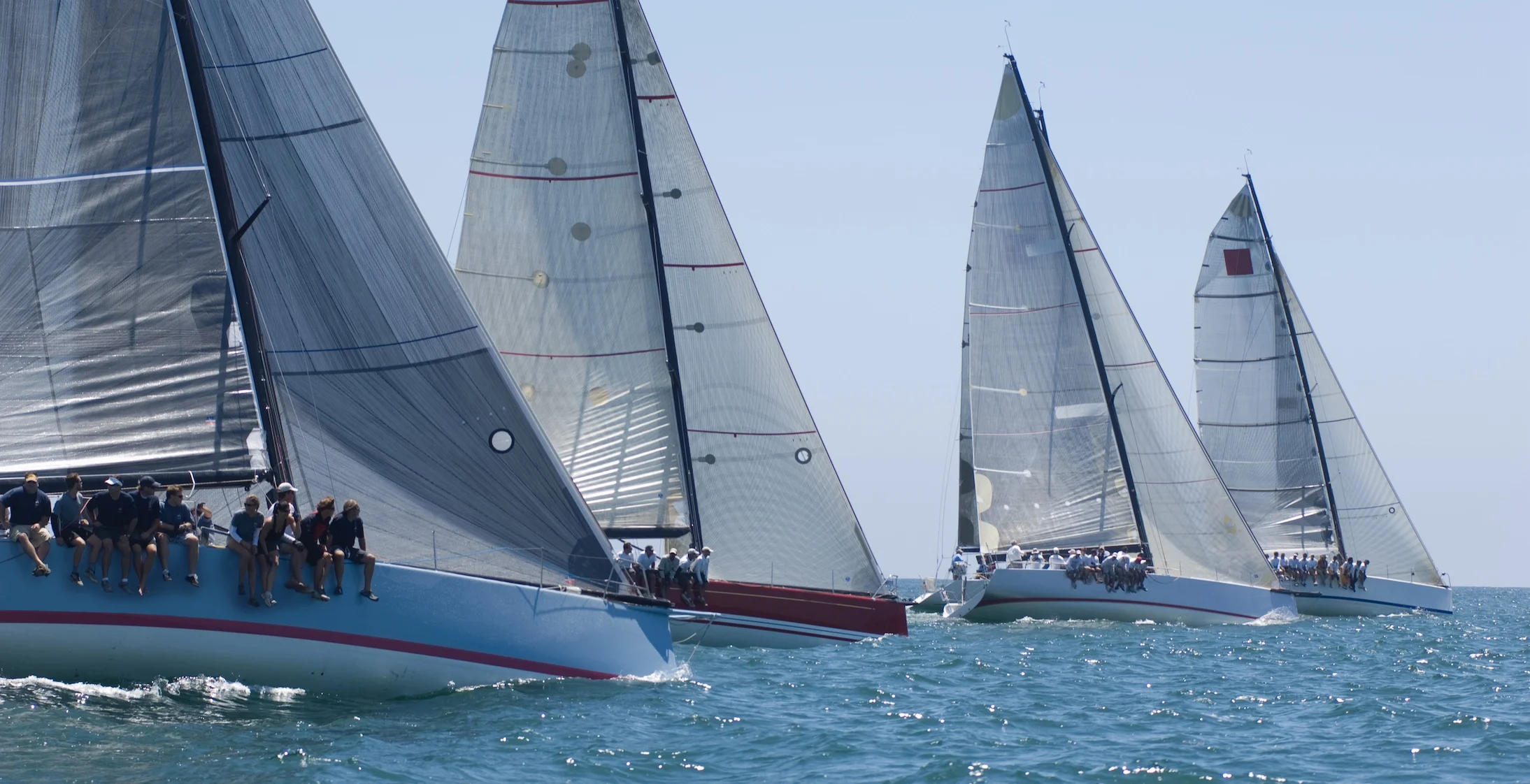 Sailing Race.jpeg
