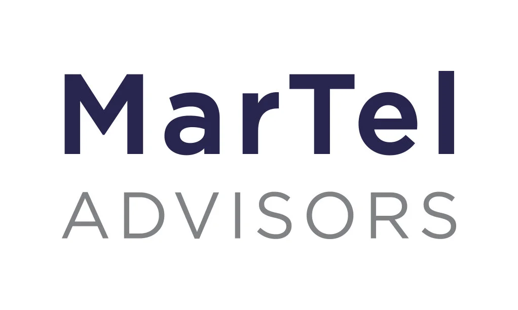 wendy richards principal martel advisors wendy richards martel advisors wendy richards