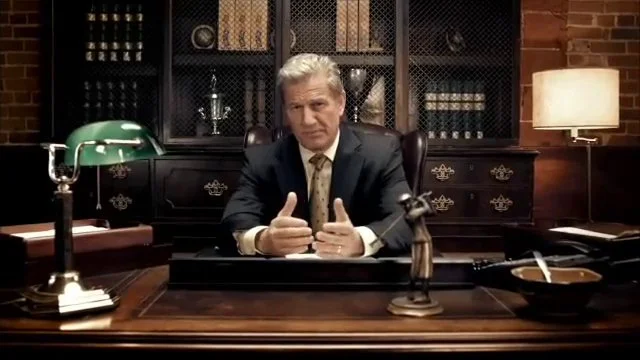 Post Shredded Wheat - Progress