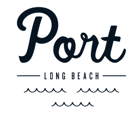 portLogo.PNG