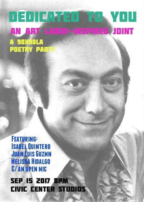 Dedicated to You- an Art Laboe Inspired Joint.jpg