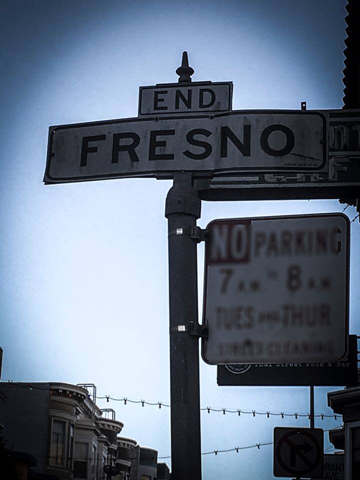 End Fresno SIgn.jpg