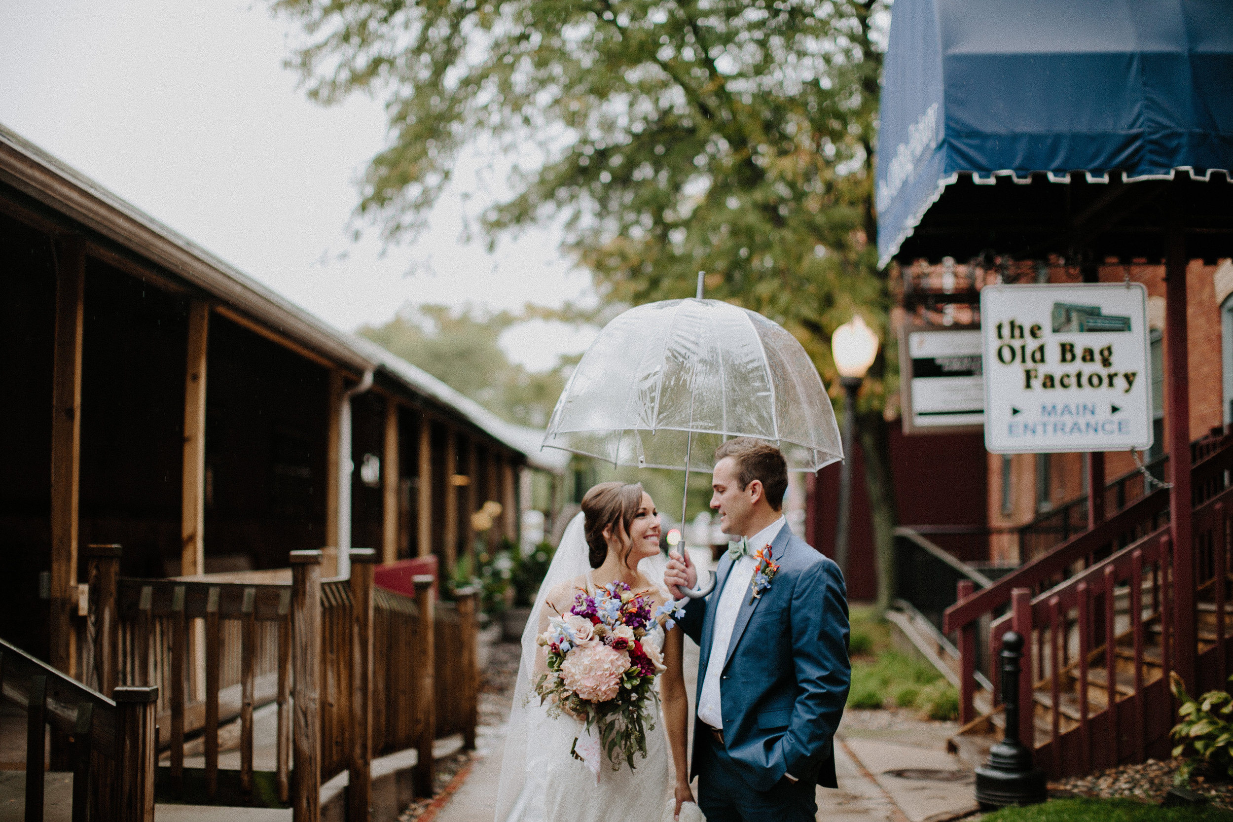 Ashley Dru Photography