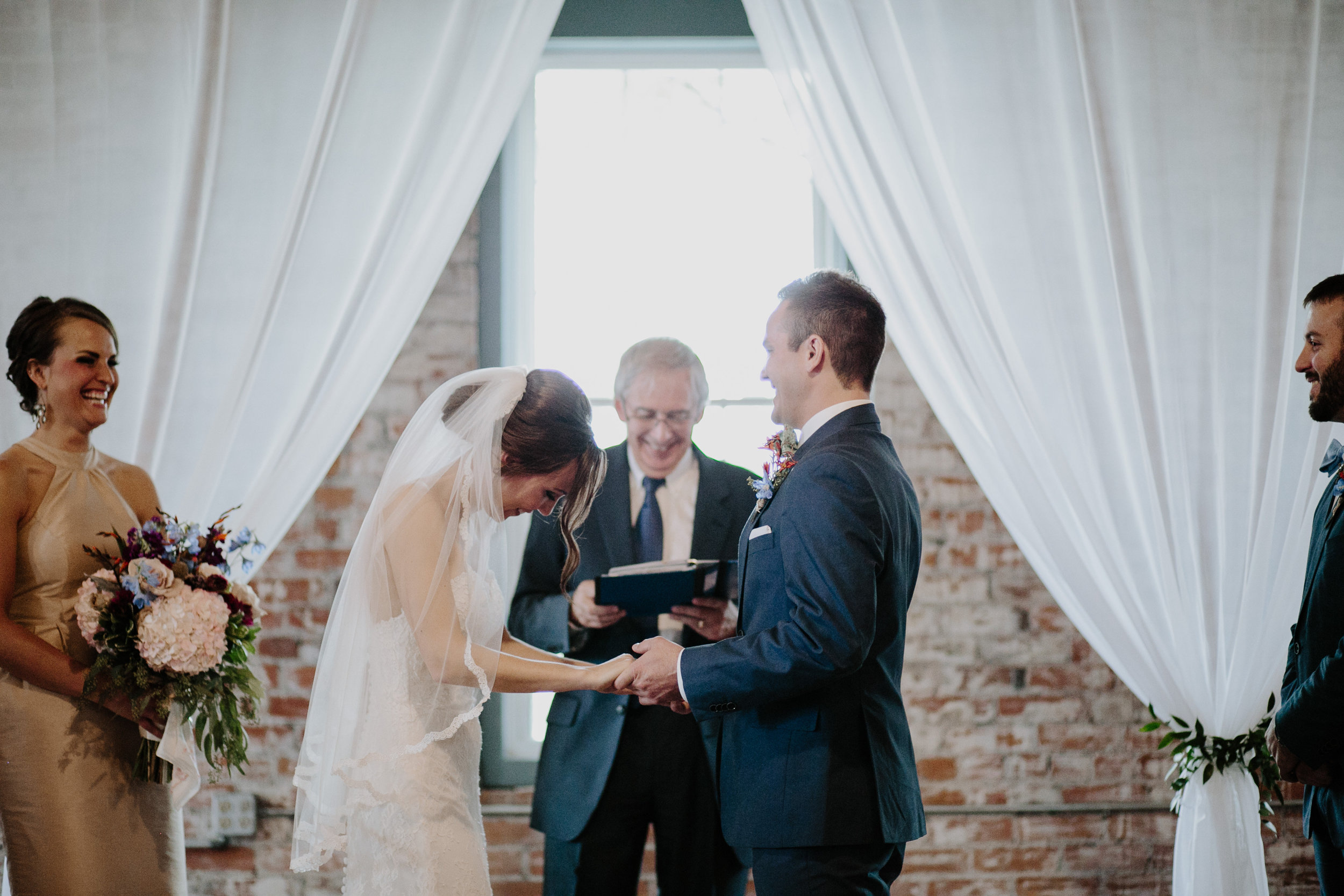 Ashleu Dru Photography