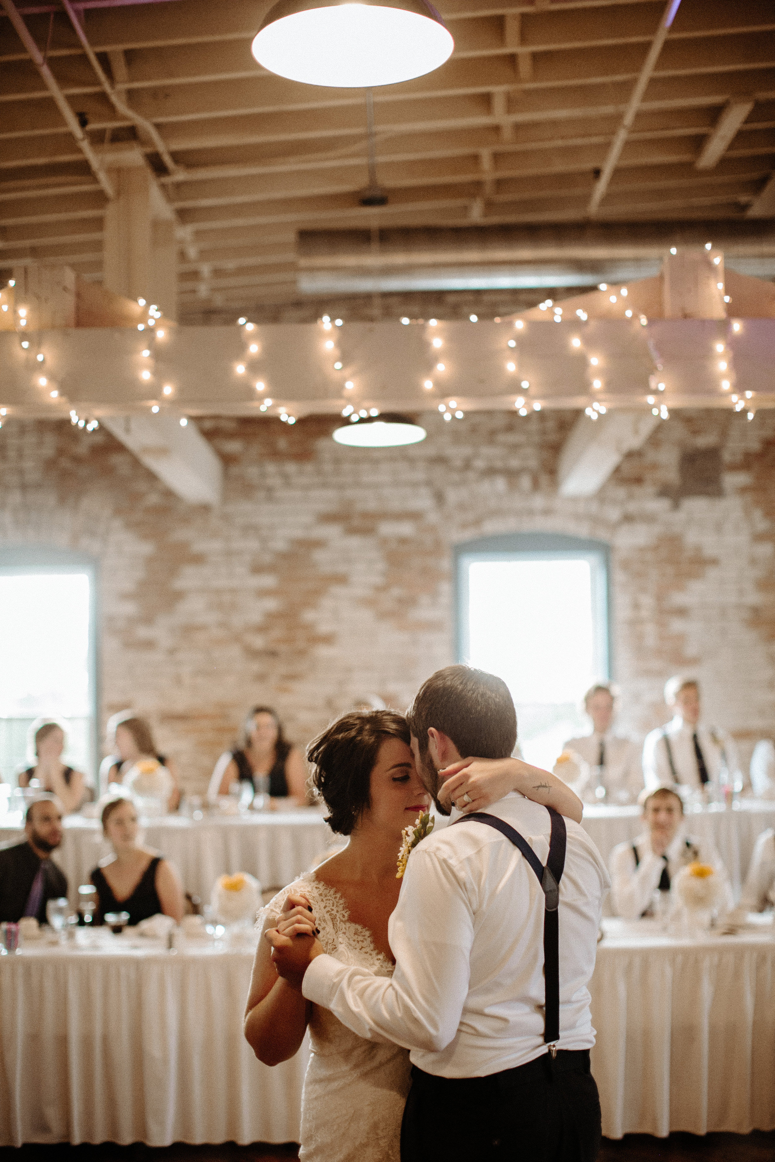 Ashley Dru Photography