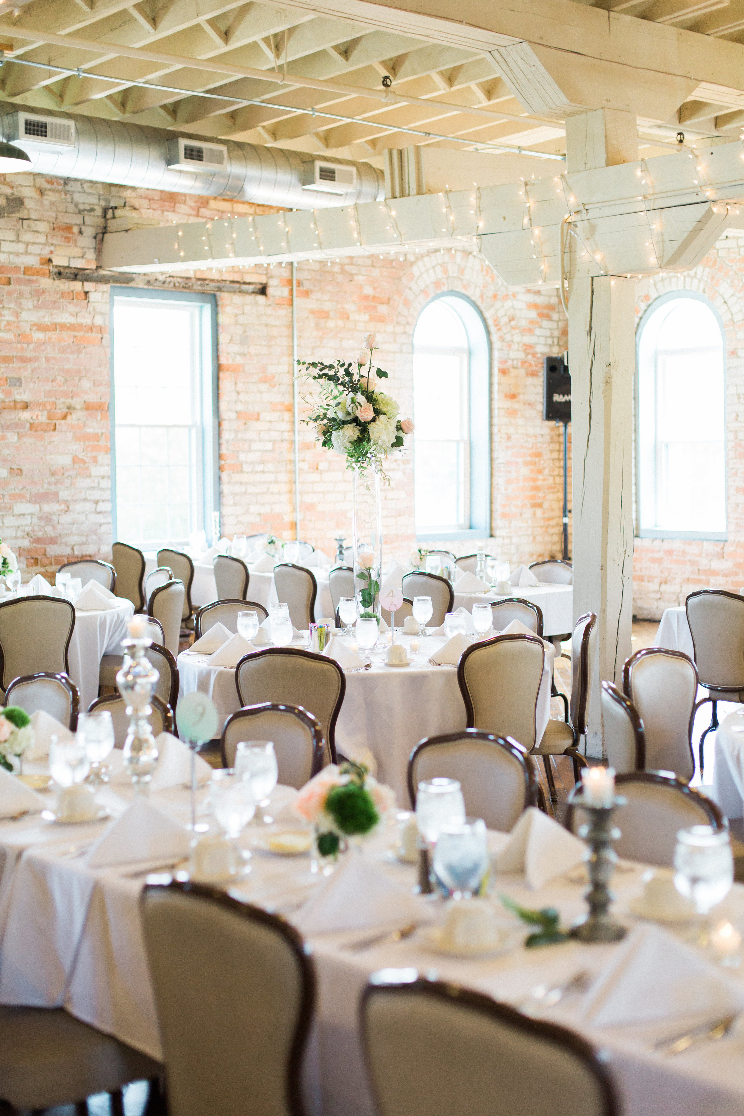 Ruth Eileen Photography and Bekah Taylor Photography