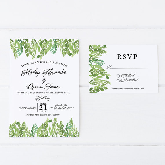 Designed by Jordan Santos, owner of Jordan Santos Designs .