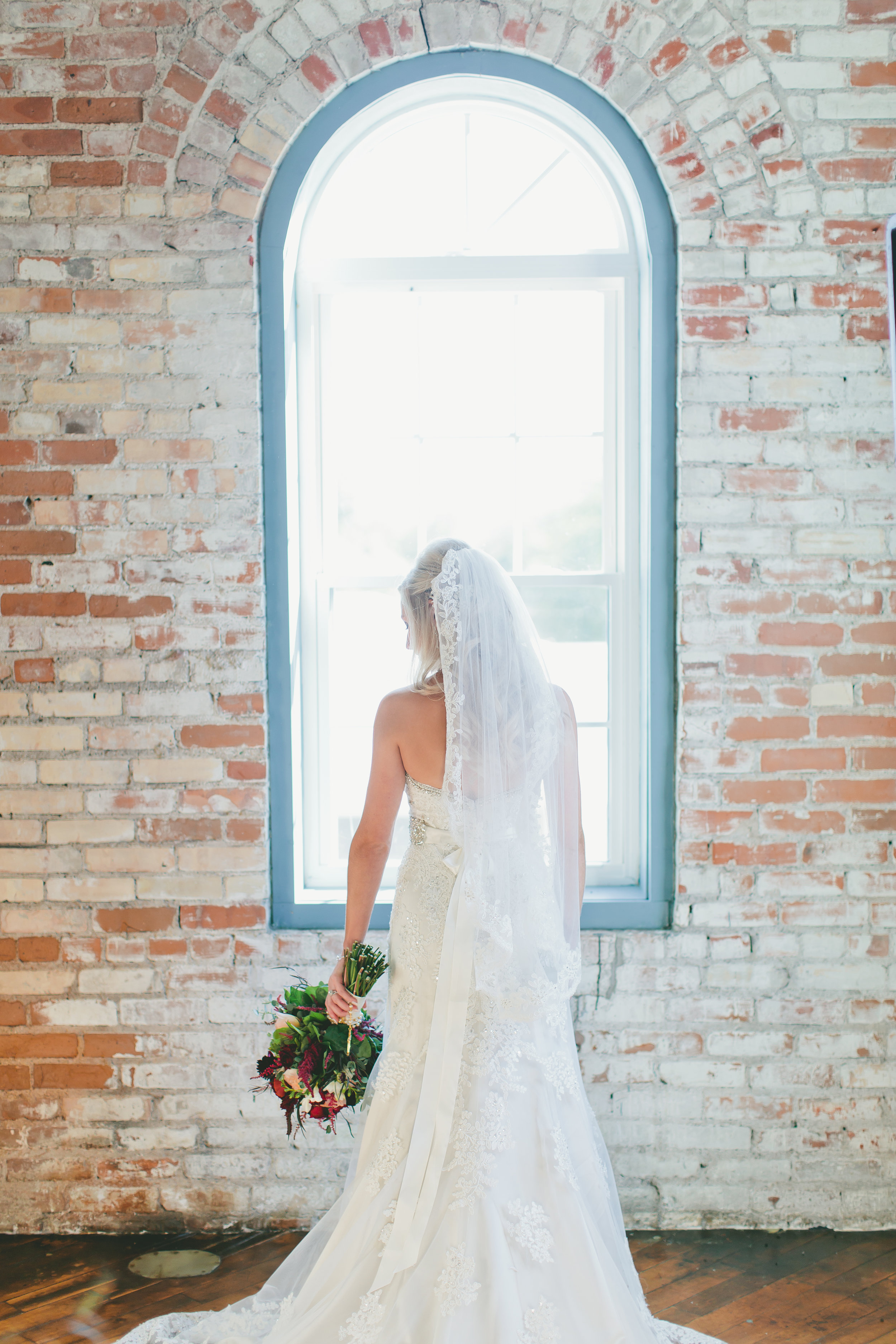 Bekah Taylor Photography