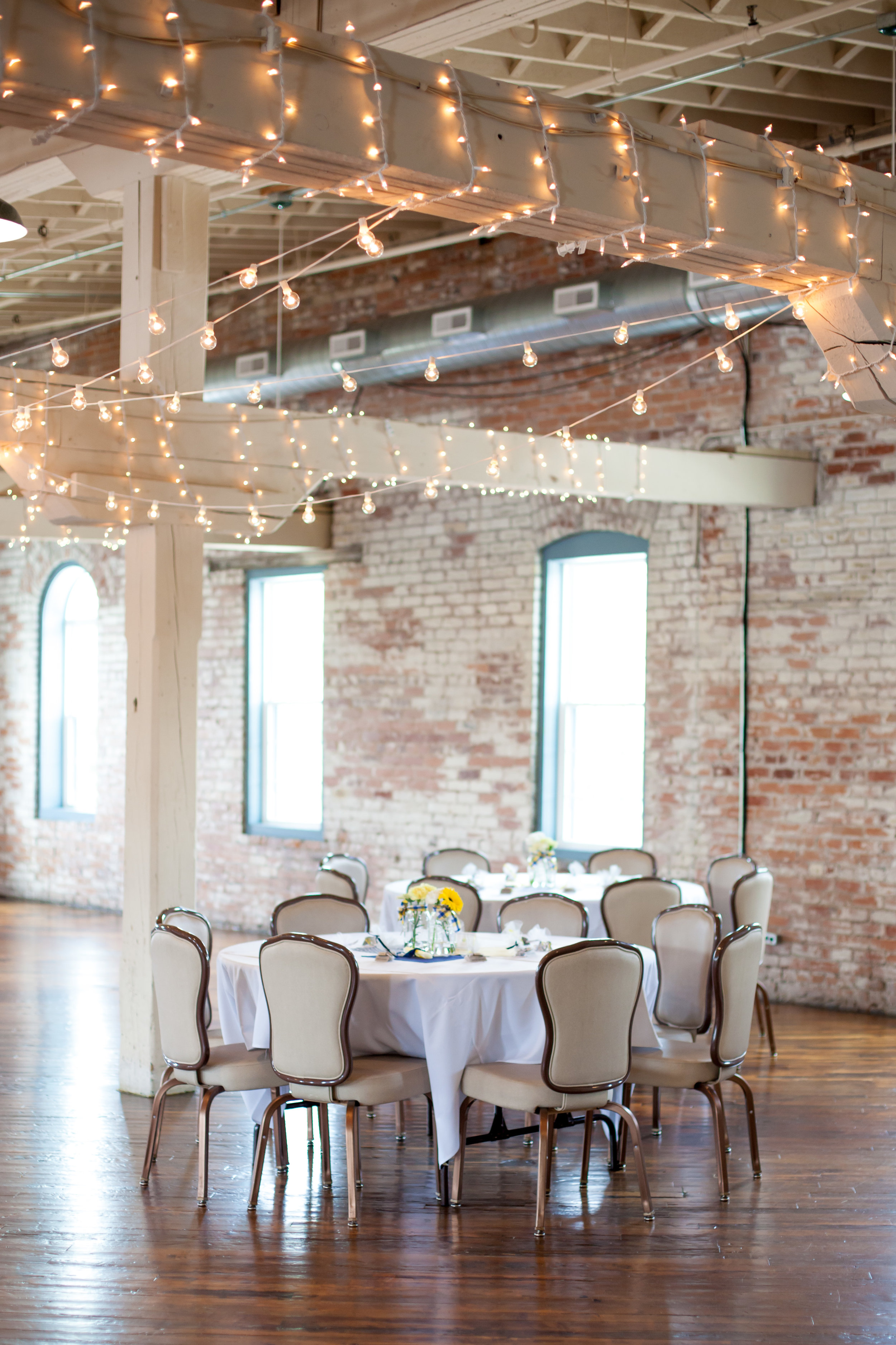 Marah Grant Photography