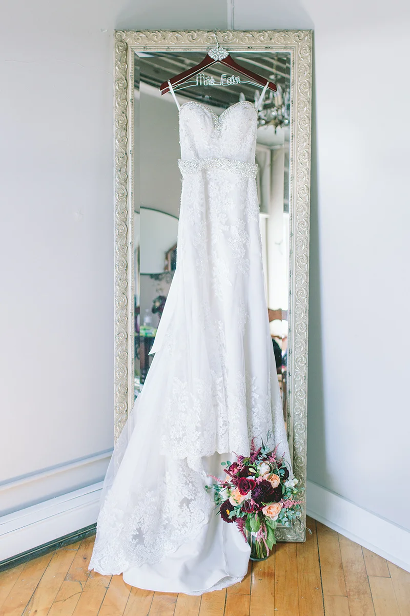 1 Bridal Detail 51.jpg