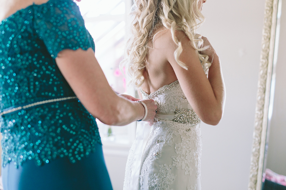 Getting Ready 111.jpg
