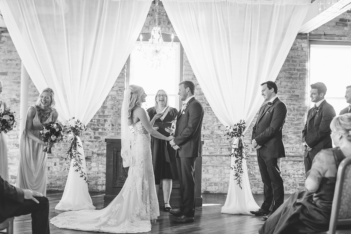 Ceremony 80.jpg