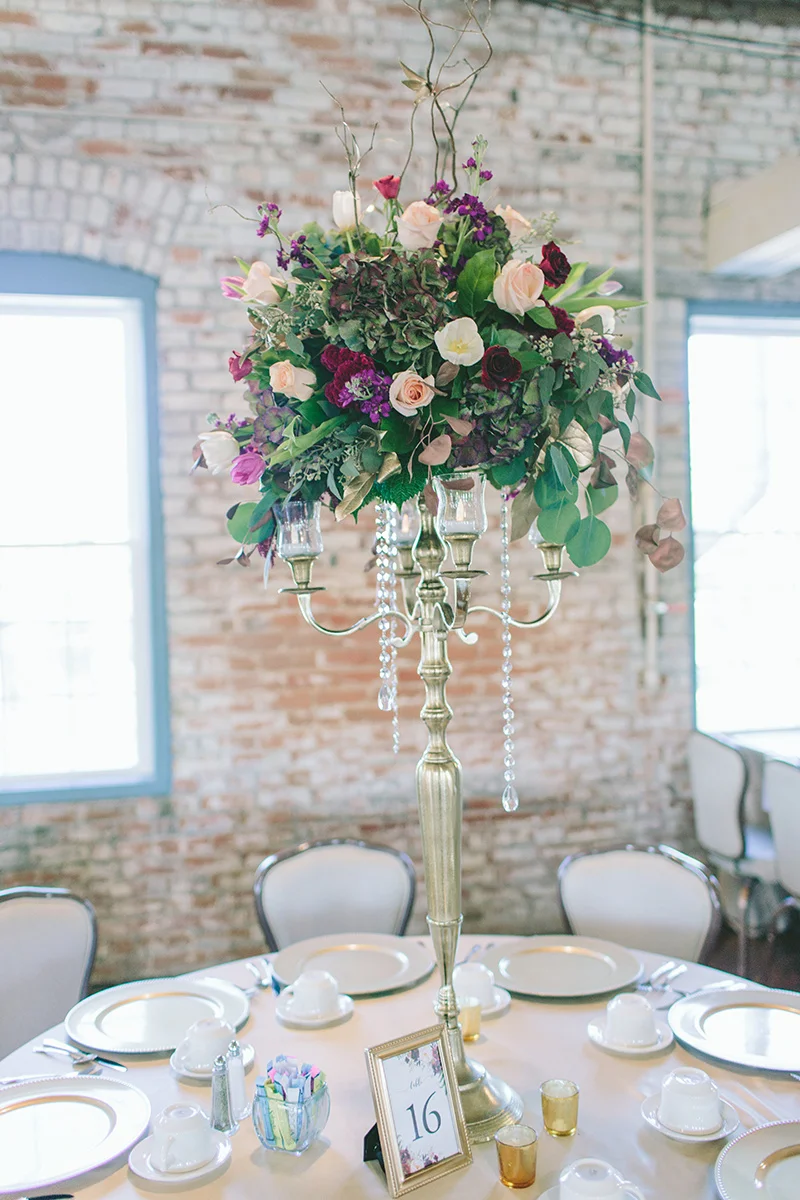 1 Reception Details 89.jpg