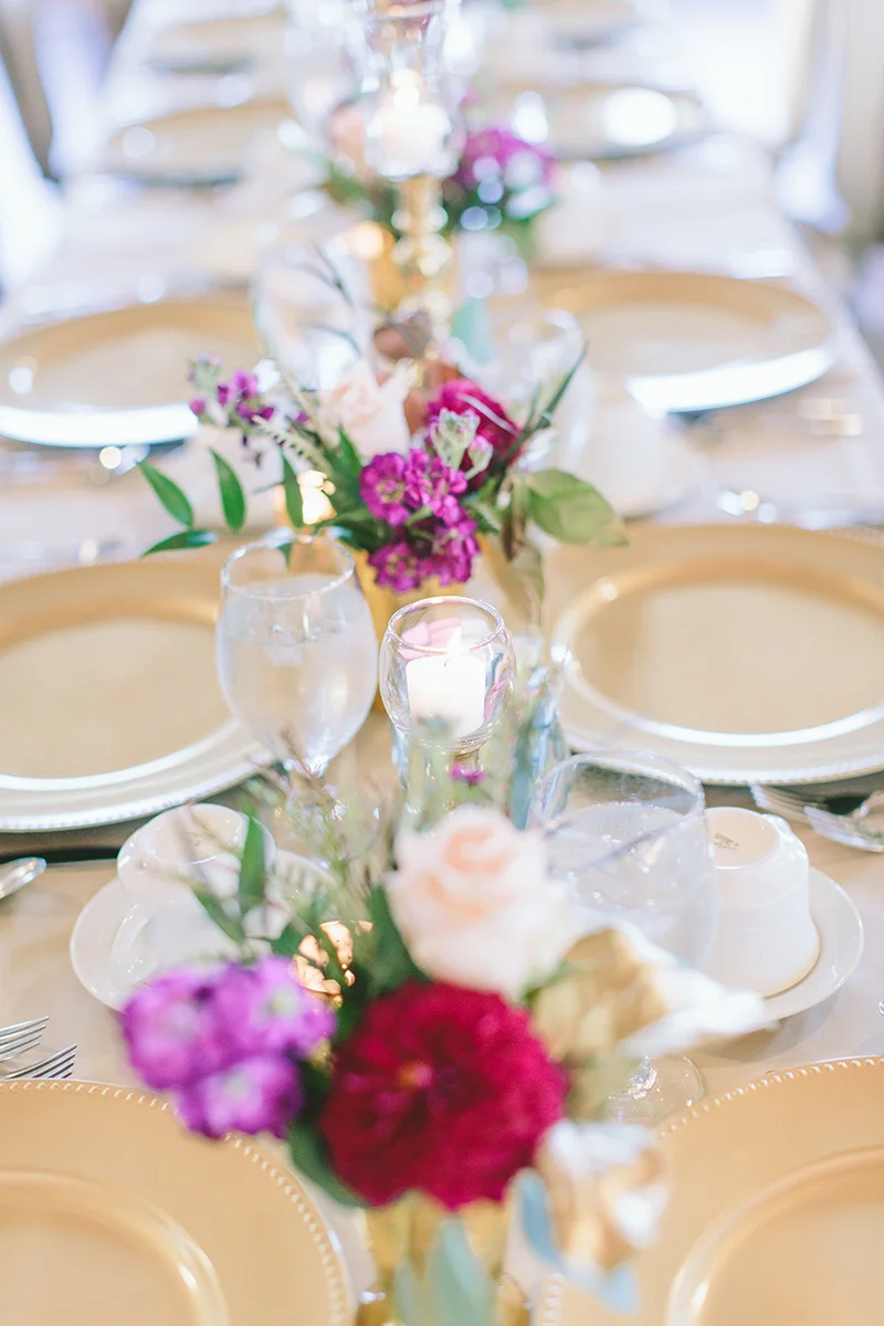1 Reception Details 84.jpg