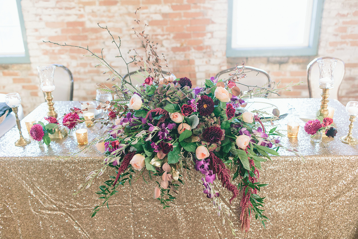 1 Reception Details 3.jpg