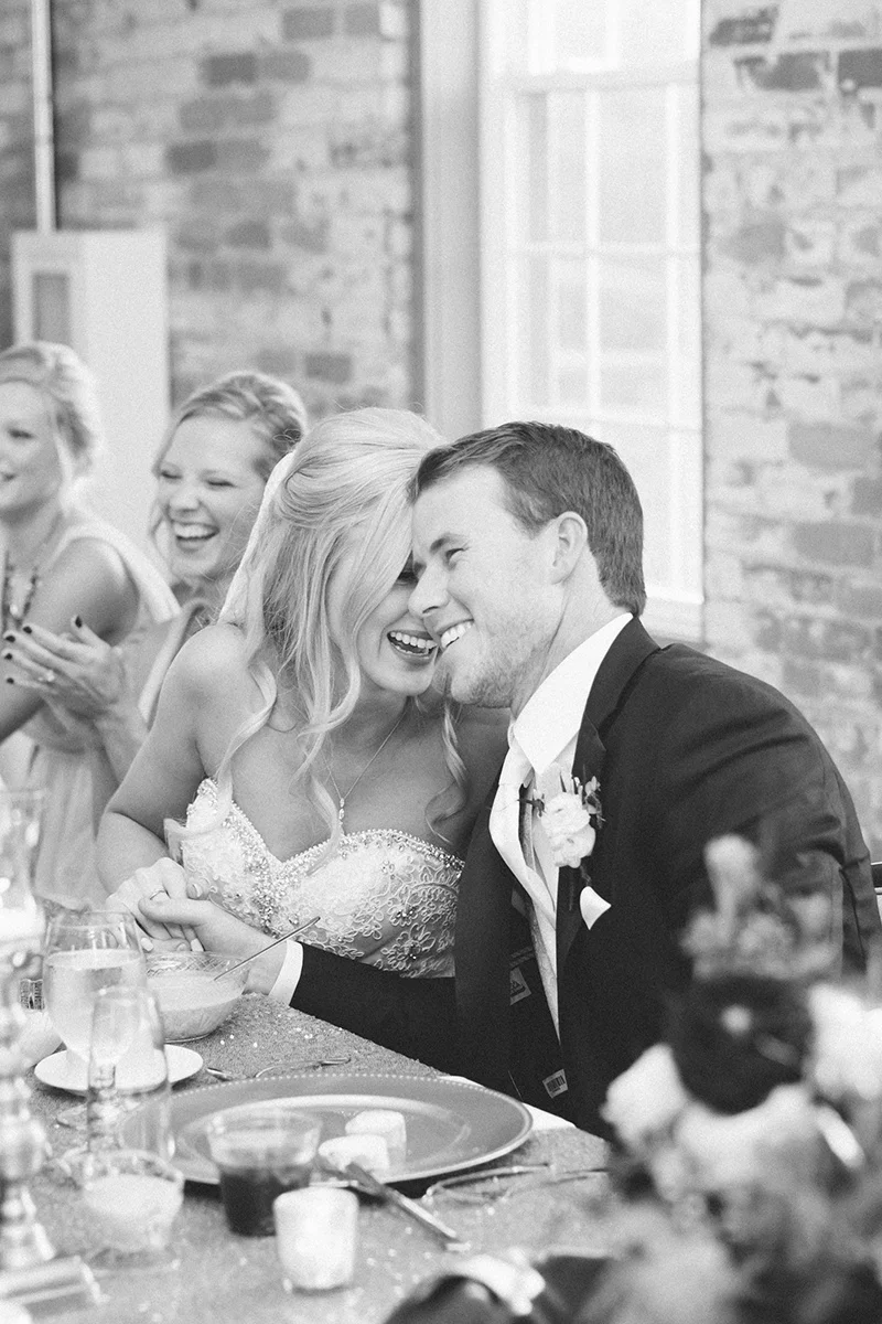 Reception 97.jpg
