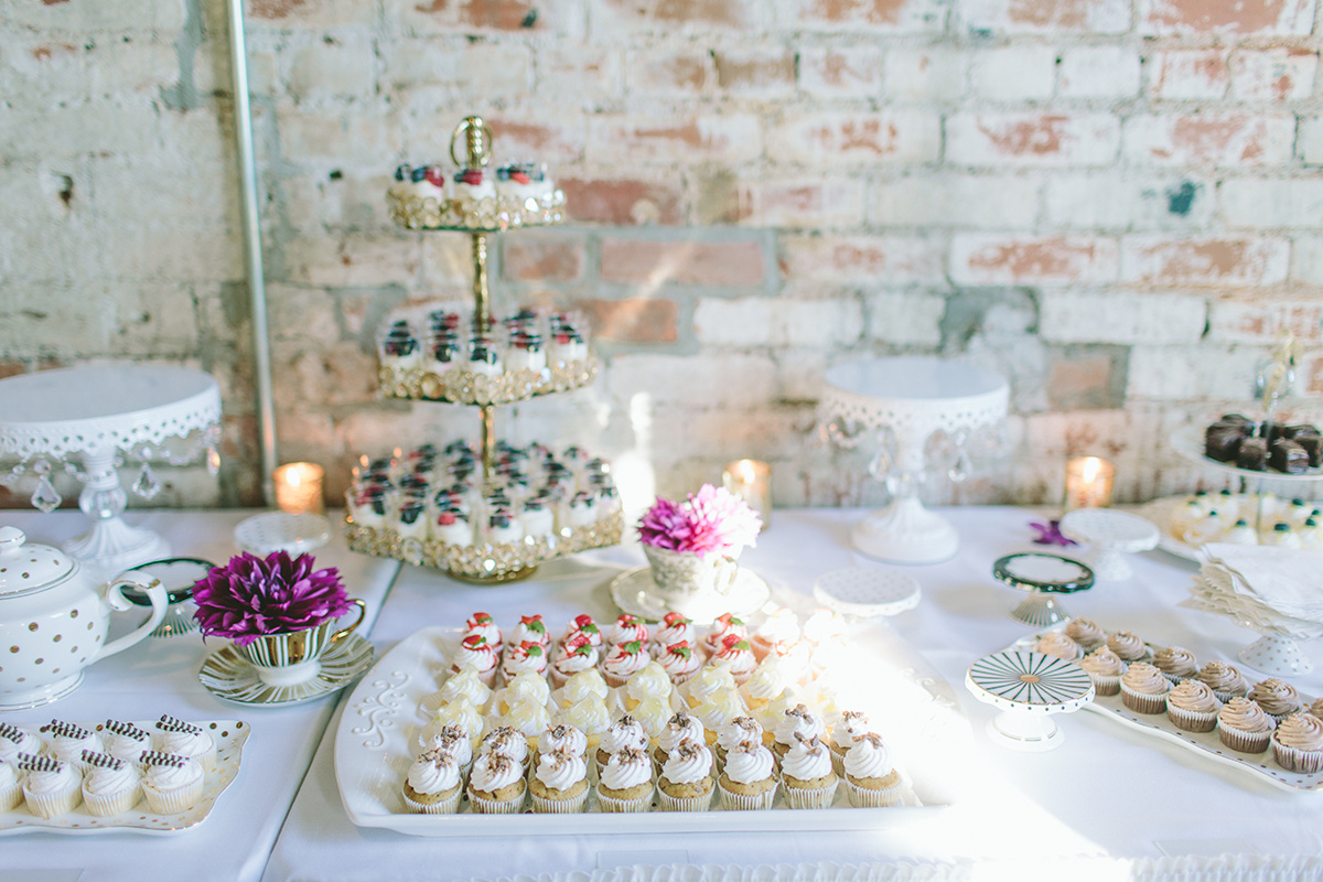 1 Reception Detail 173.jpg