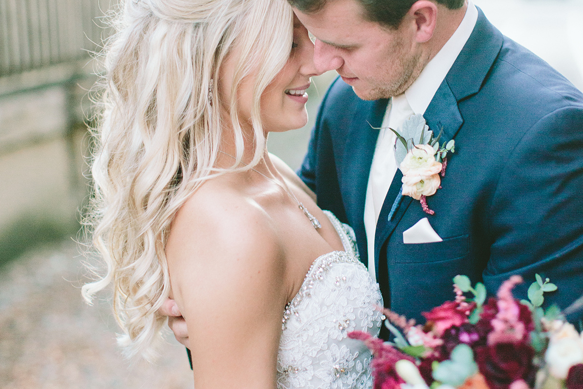 Bride and Groom 314.jpg