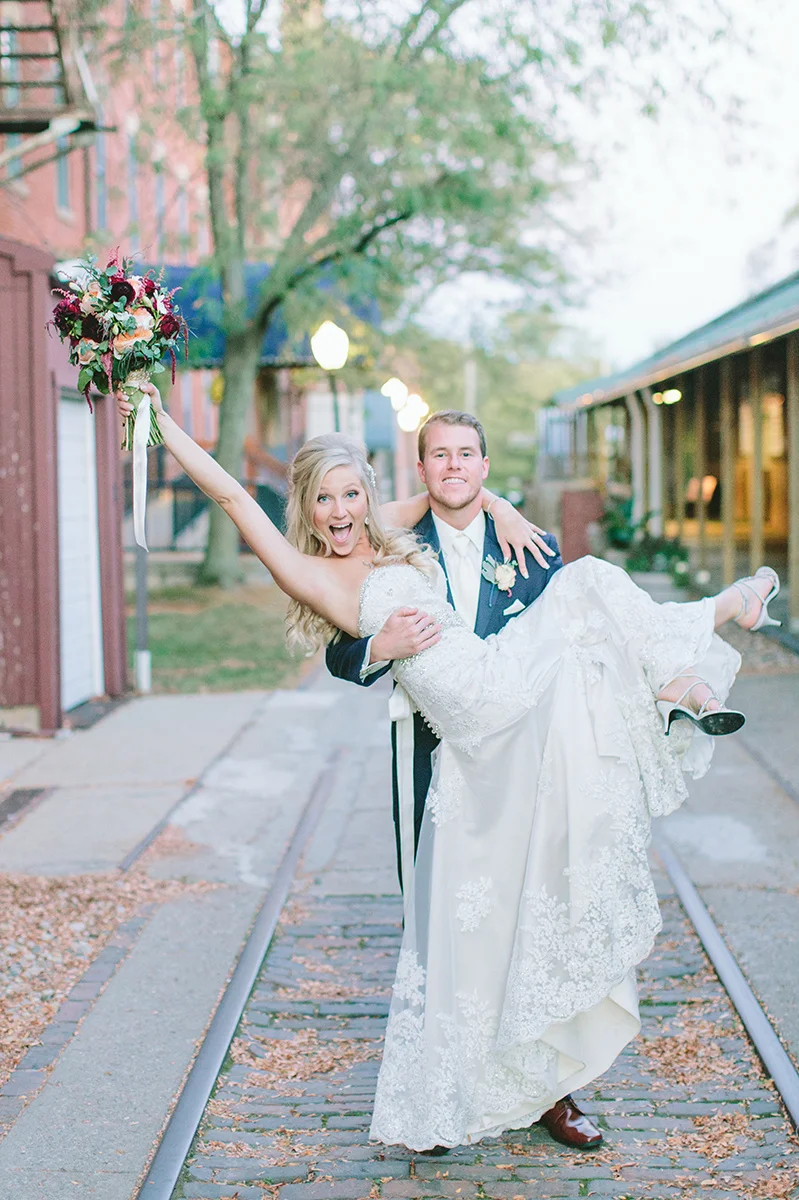 Bride and Groom 338.jpg