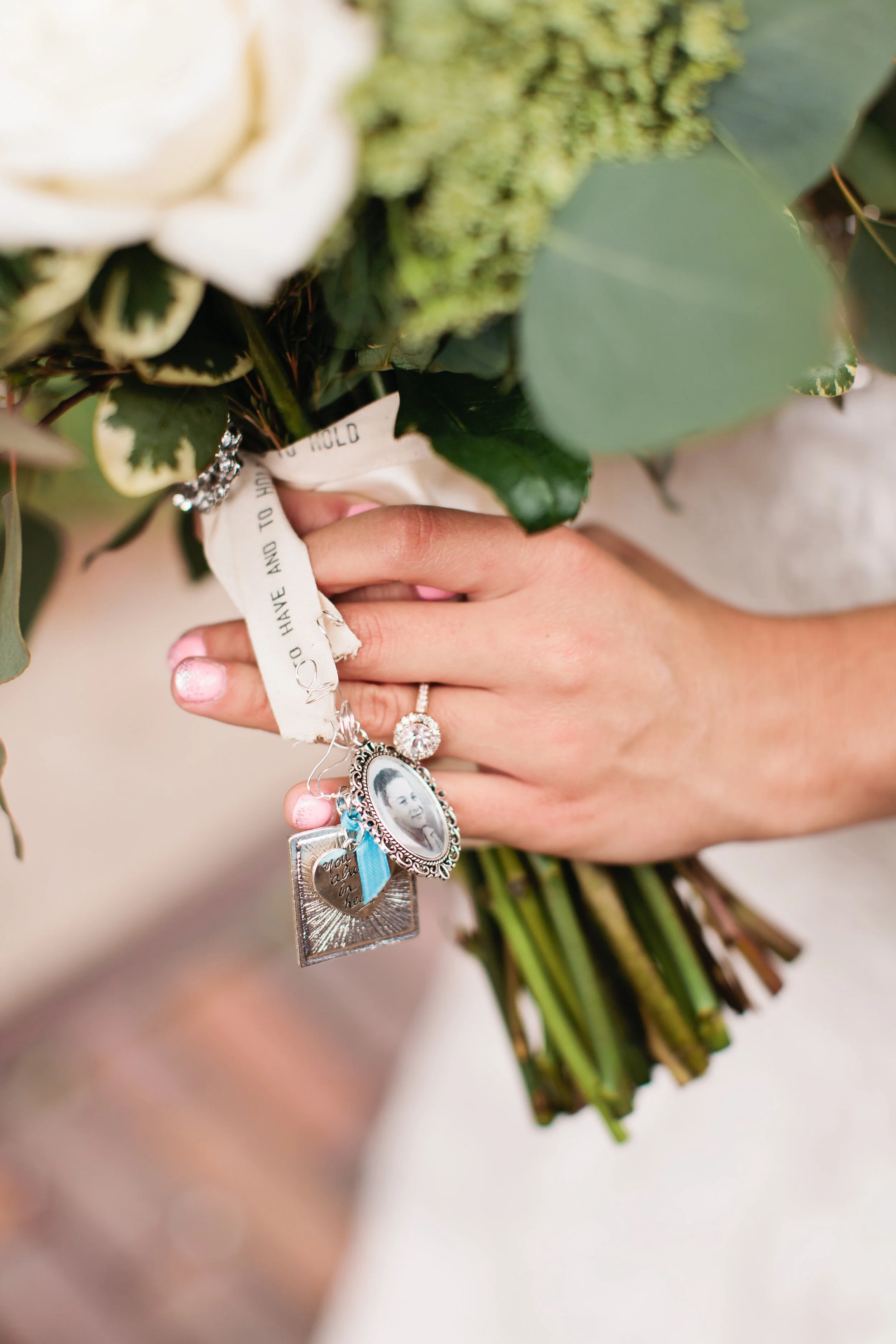 Dunn-Retter Wedding-81.jpg