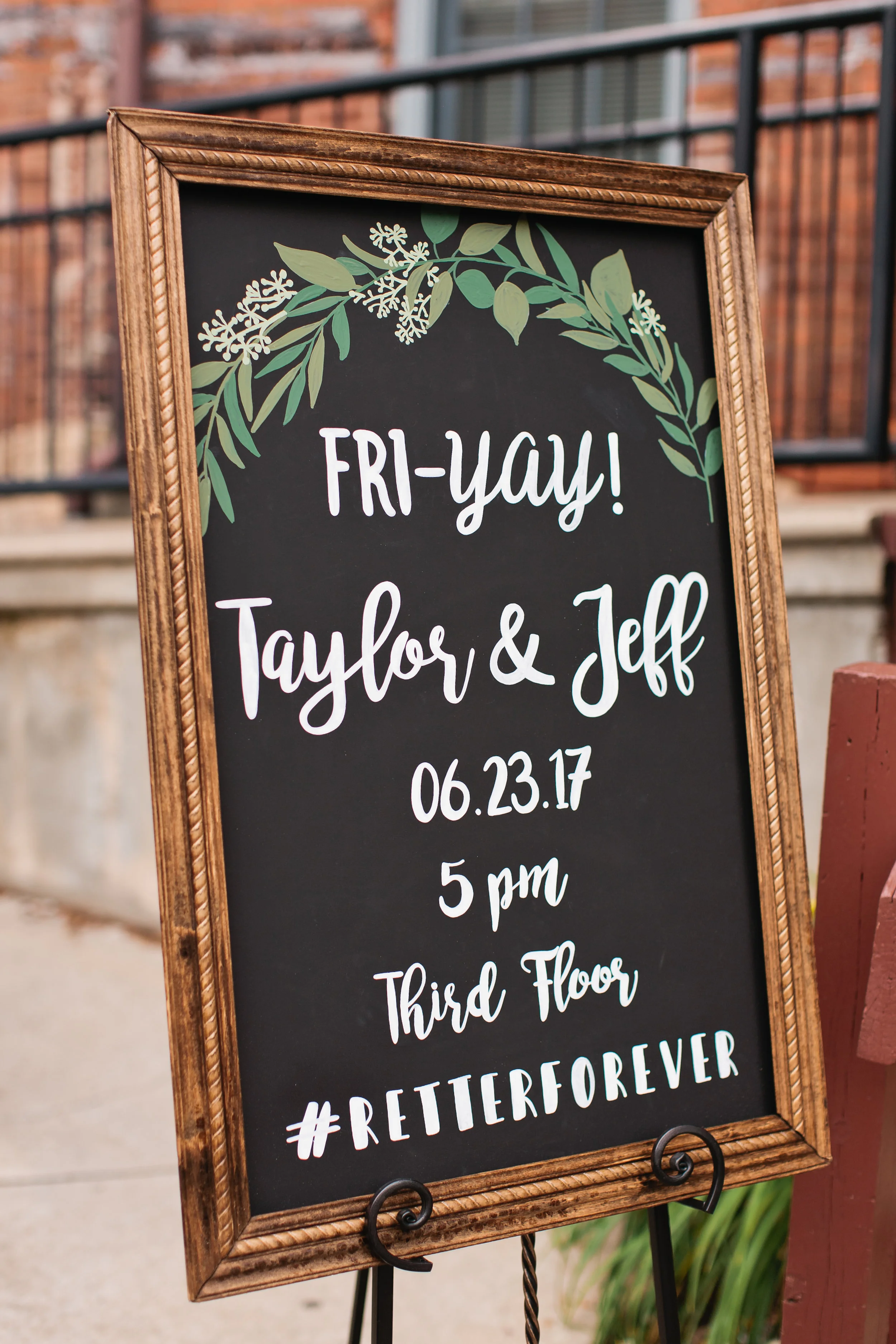 Dunn-Retter Wedding-134.jpg