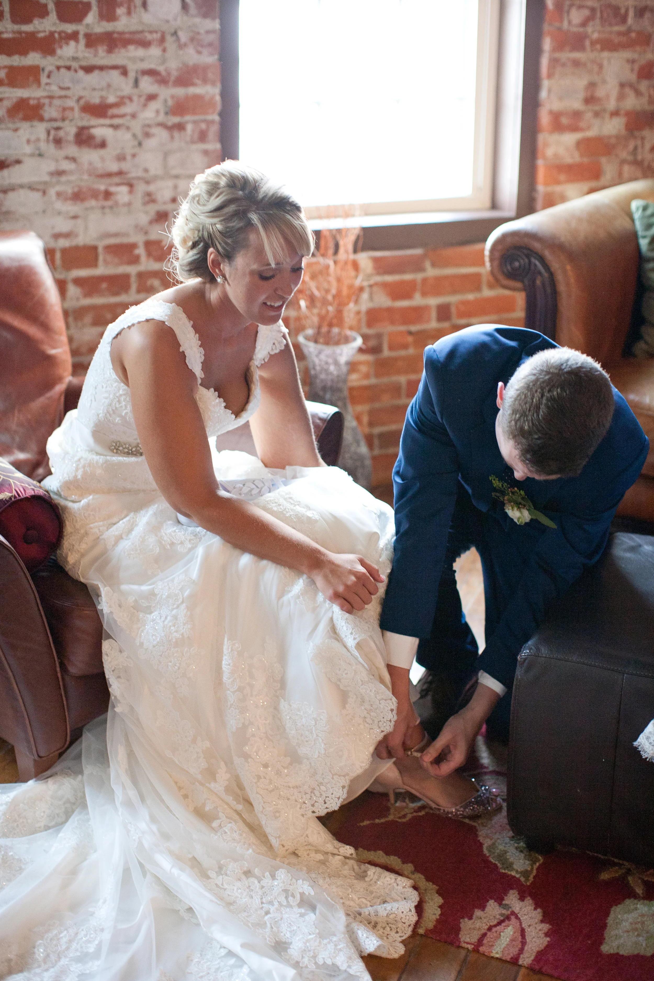 Dunn-Retter Wedding-191.jpg