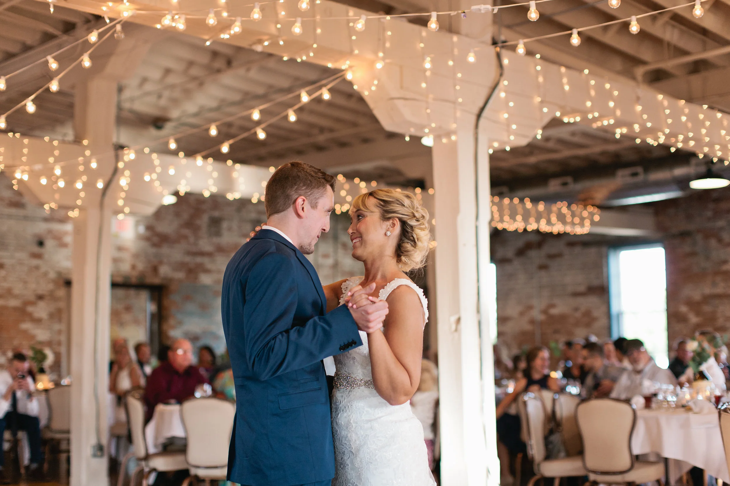 Dunn-Retter Wedding-266.jpg