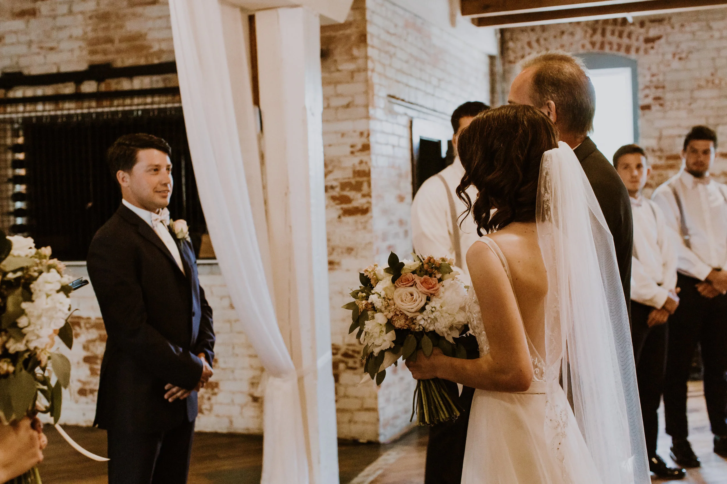 Nichols Wedding-Nichols Wedding-0211.jpg