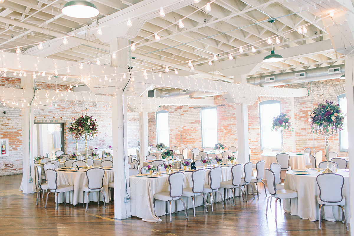Bekah Taylor Photography