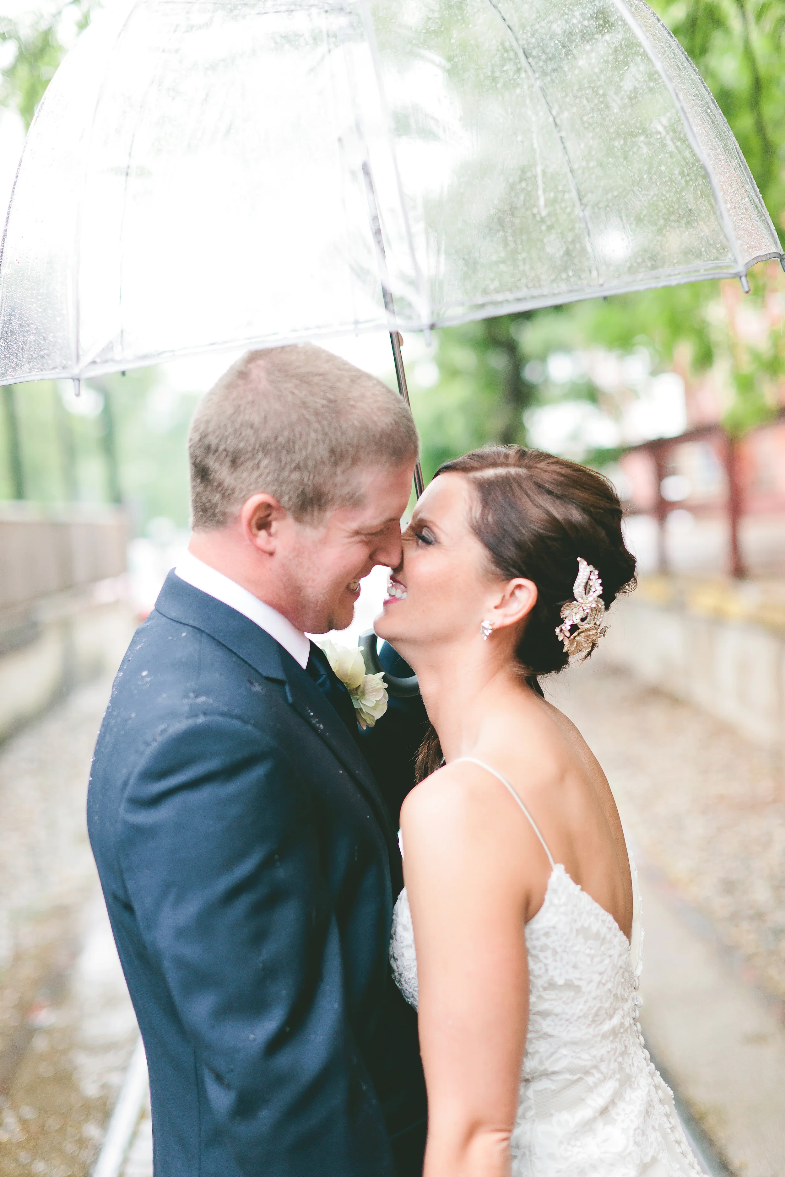Blog+Photos+62.jpg