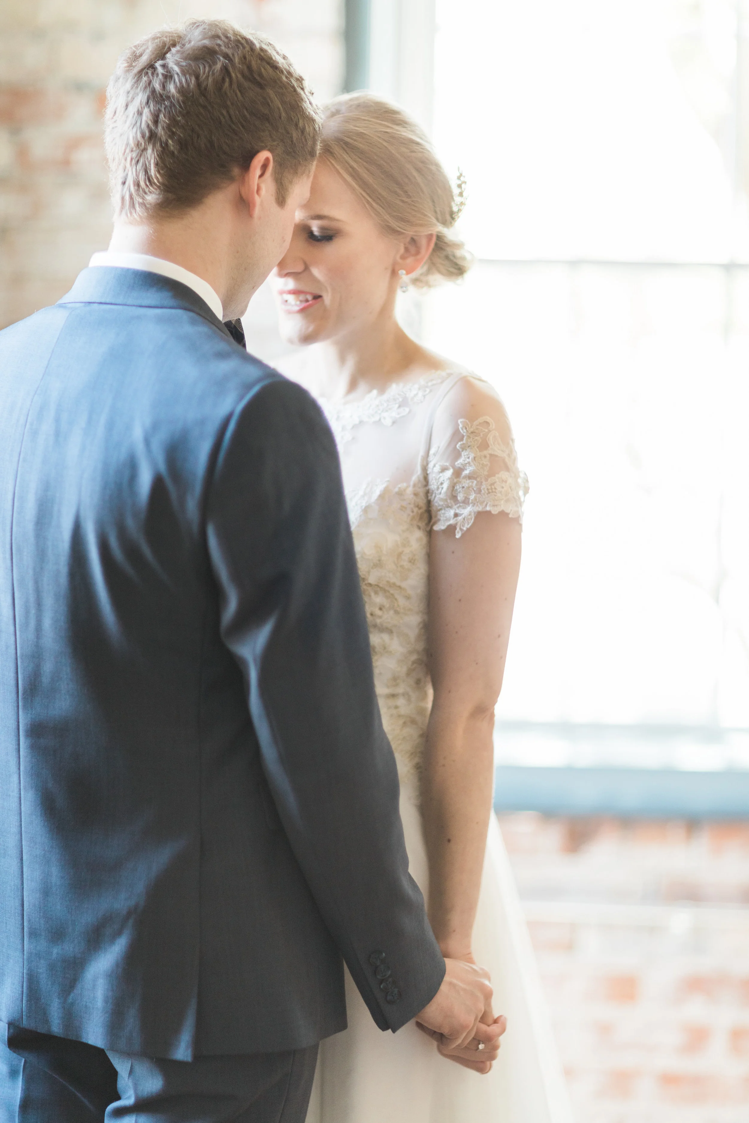 Kim Adam-Bride Groom-0001.jpg