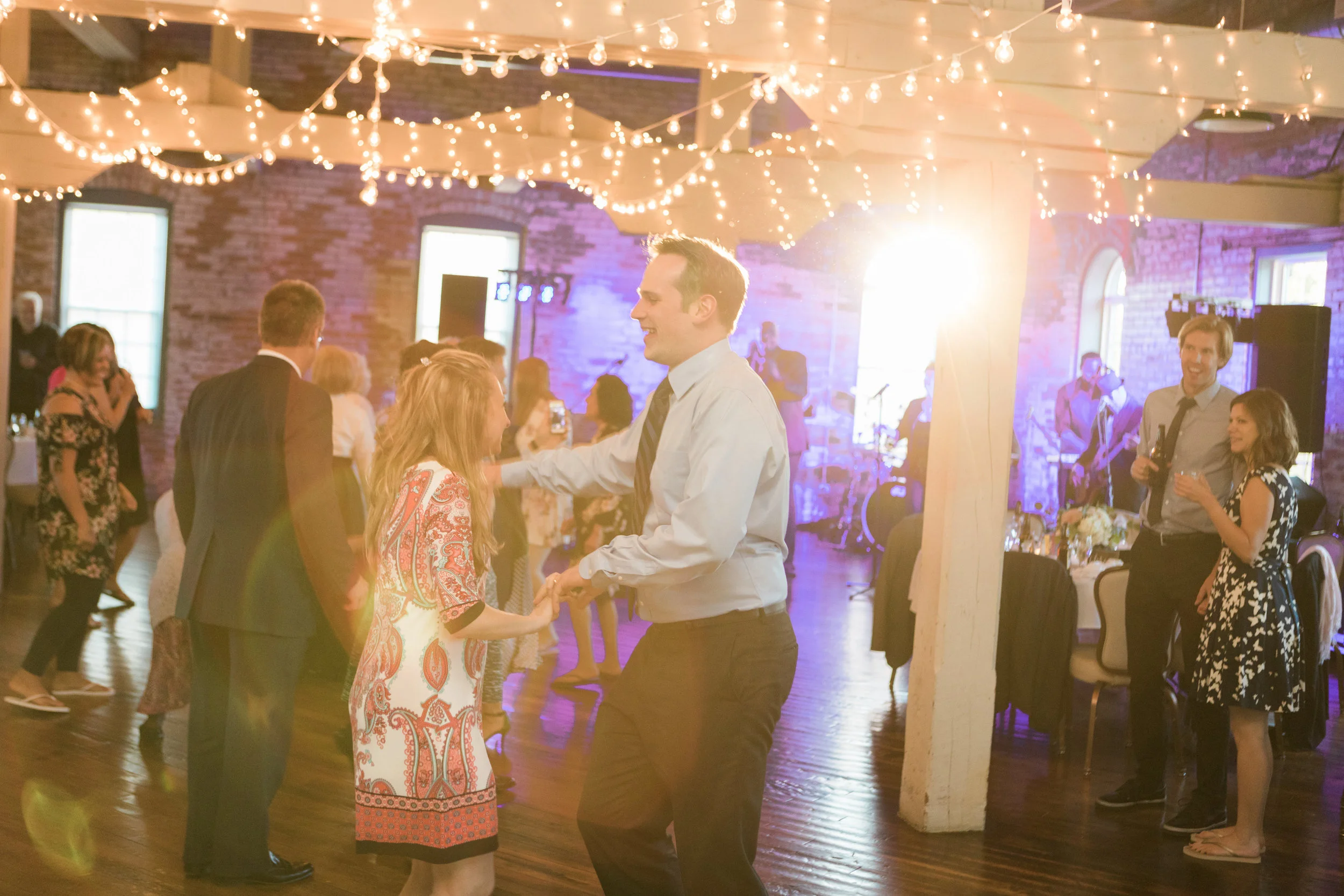 Kim Adam-Reception-0212.jpg