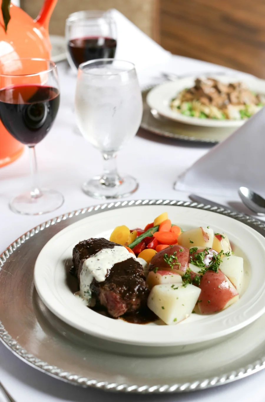 beef tenderloin.jpg