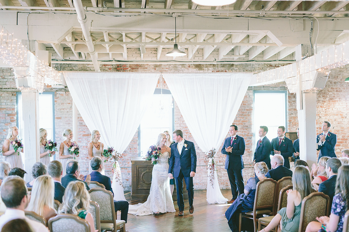 Bekah Taylor Photography
