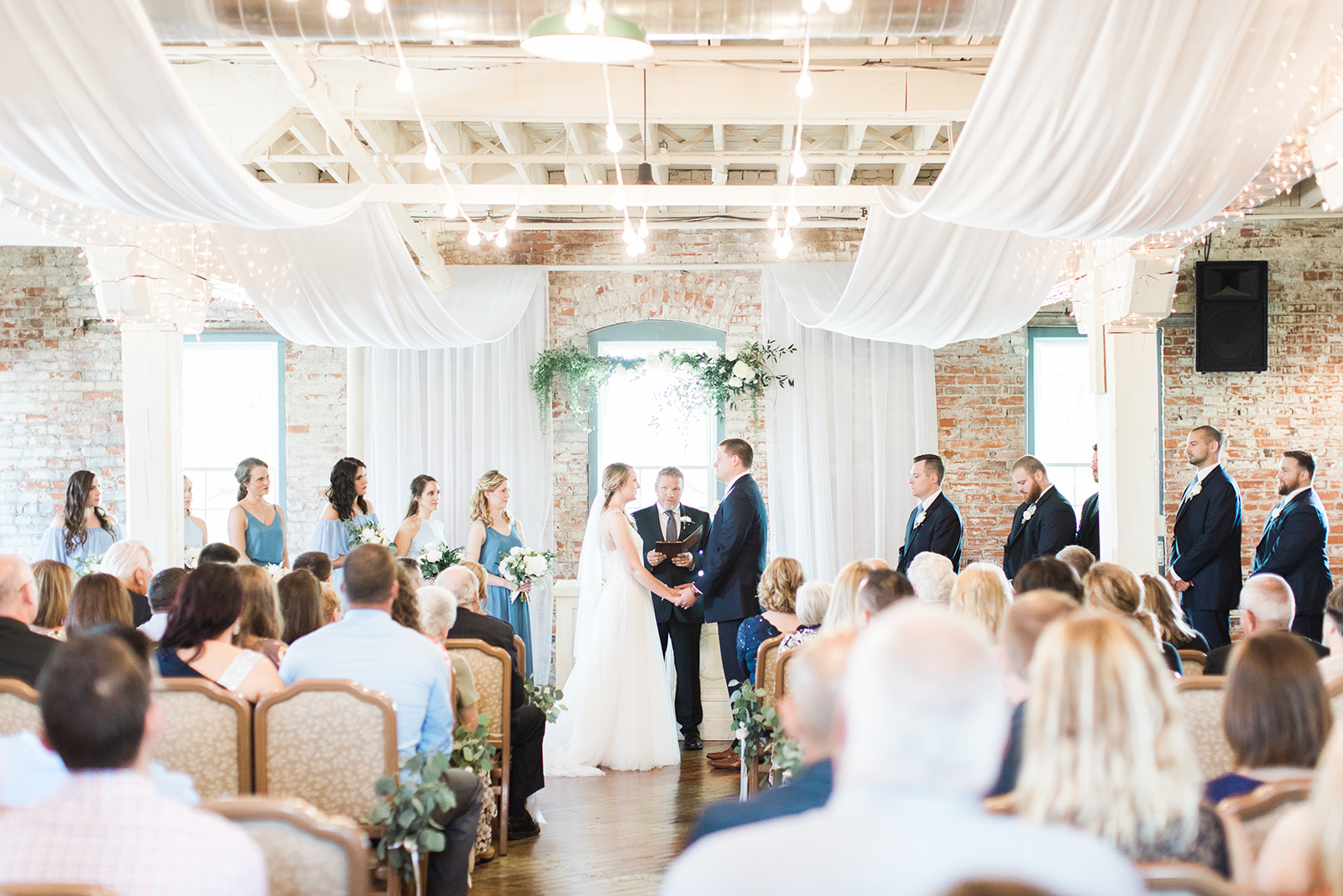 Ceremony - 104.jpg
