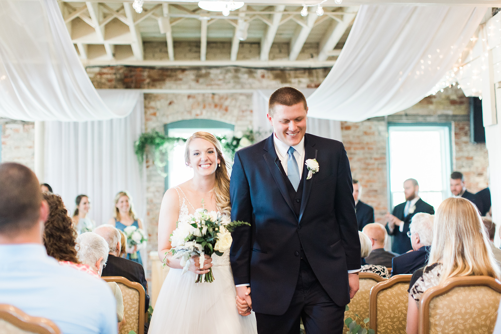 Ceremony - 126.jpg