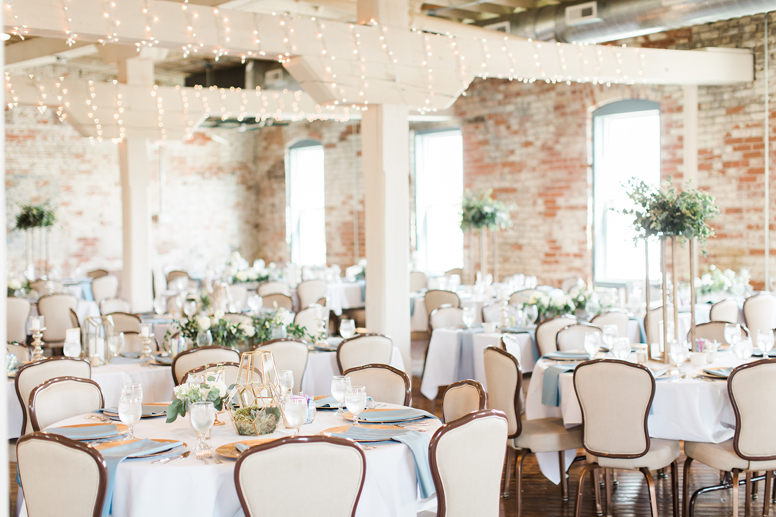 Reception Details - 26.jpg