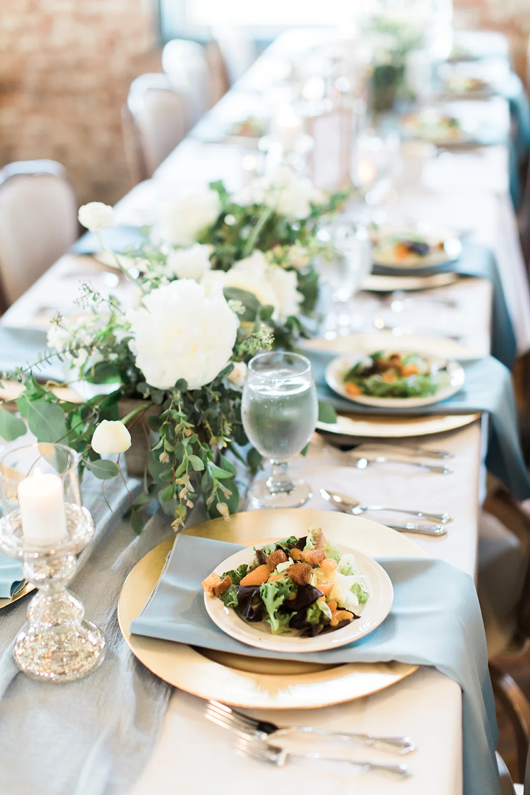 Reception Details - 108.jpg